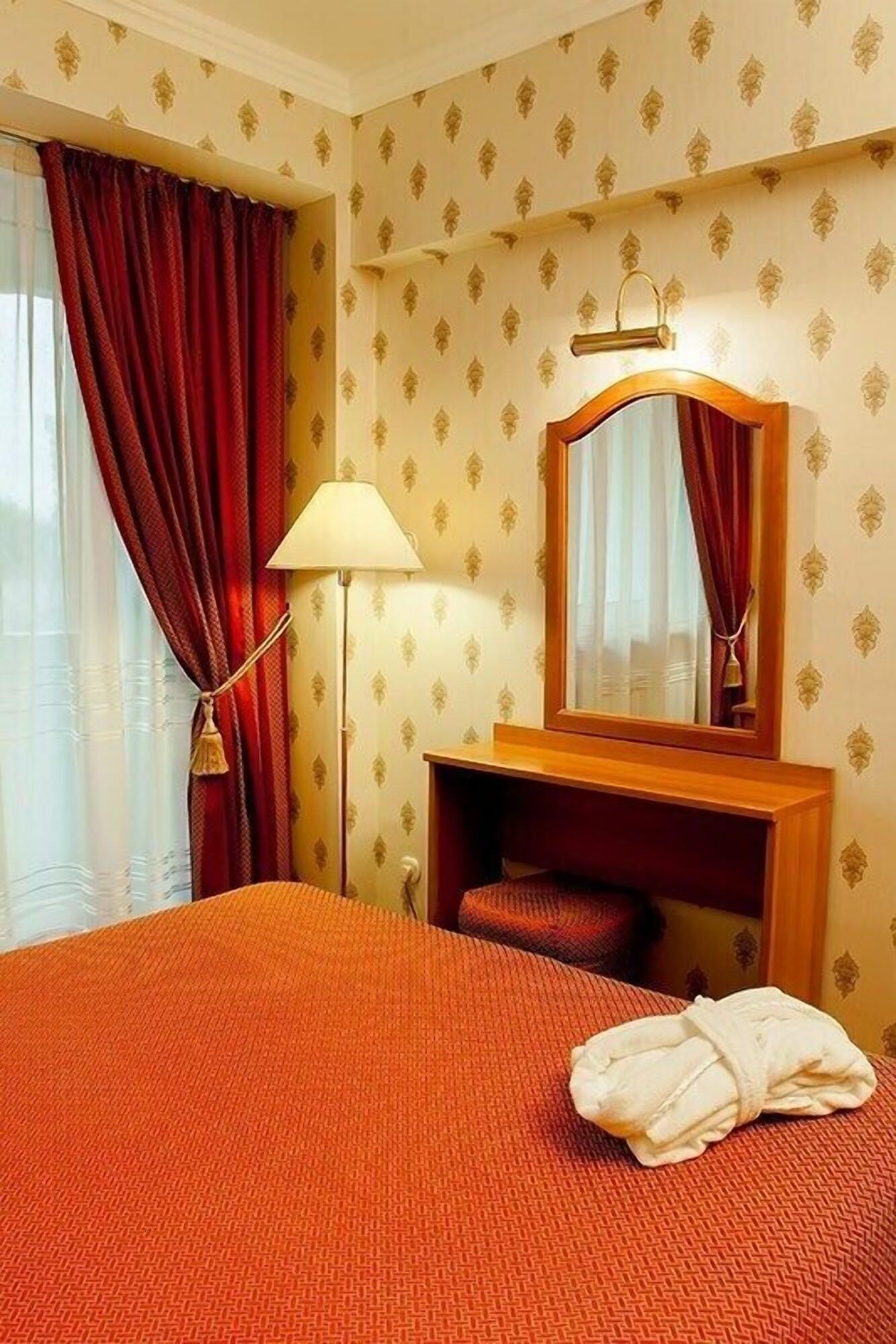 Astana International Hotel Ałma Ata Zewnętrze zdjęcie